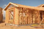 New Home Builders Basin View - New Home Builders